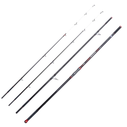 Akios Hellrazor EVO 420TT Beach Rod 14ft